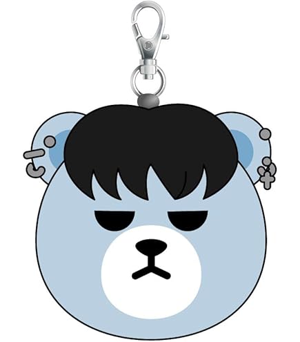 TREASURE ヨシ KRUNK ぬいぐるみ Amazon.co.jp: treasure KRUNK クランク ぬいぐるみ ヨシ : おもちゃ